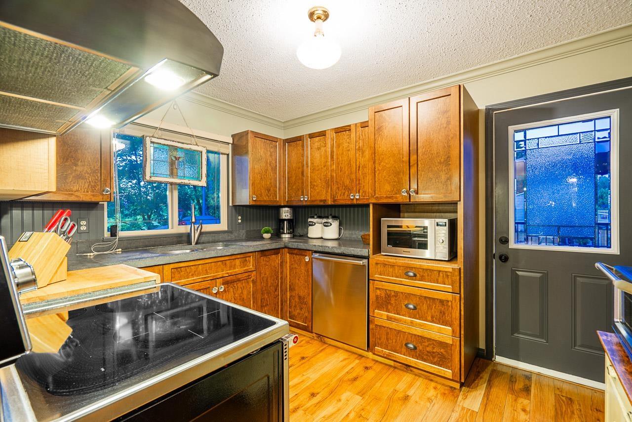 26586 33 Avenue, Langley, British Columbia  V4W 3G2 - Photo 12 - R3137568