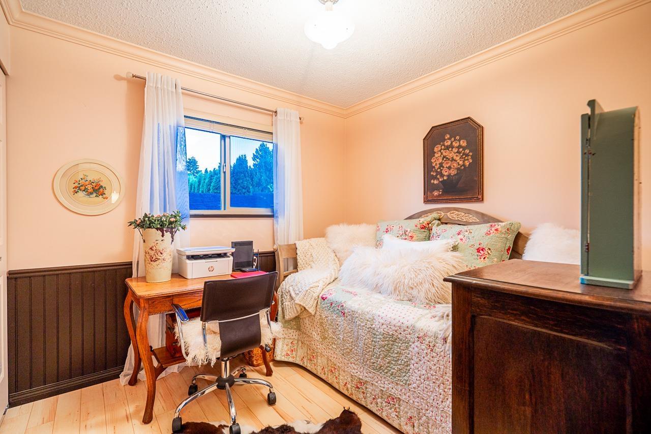 26586 33 Avenue, Langley, British Columbia  V4W 3G2 - Photo 19 - R3137568