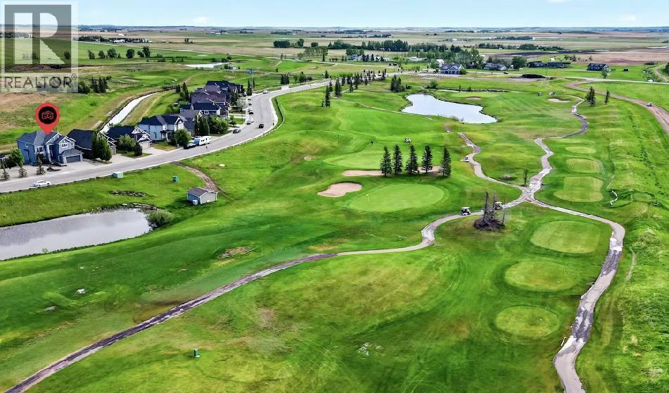 86 Muirfield Boulevard, Lyalta, Alberta  T0J 1Y1 - Photo 30 - A2320850