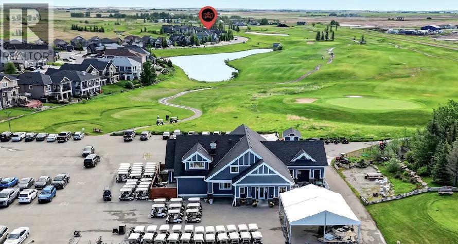 86 Muirfield Boulevard, Lyalta, Alberta  T0J 1Y1 - Photo 29 - A2320850