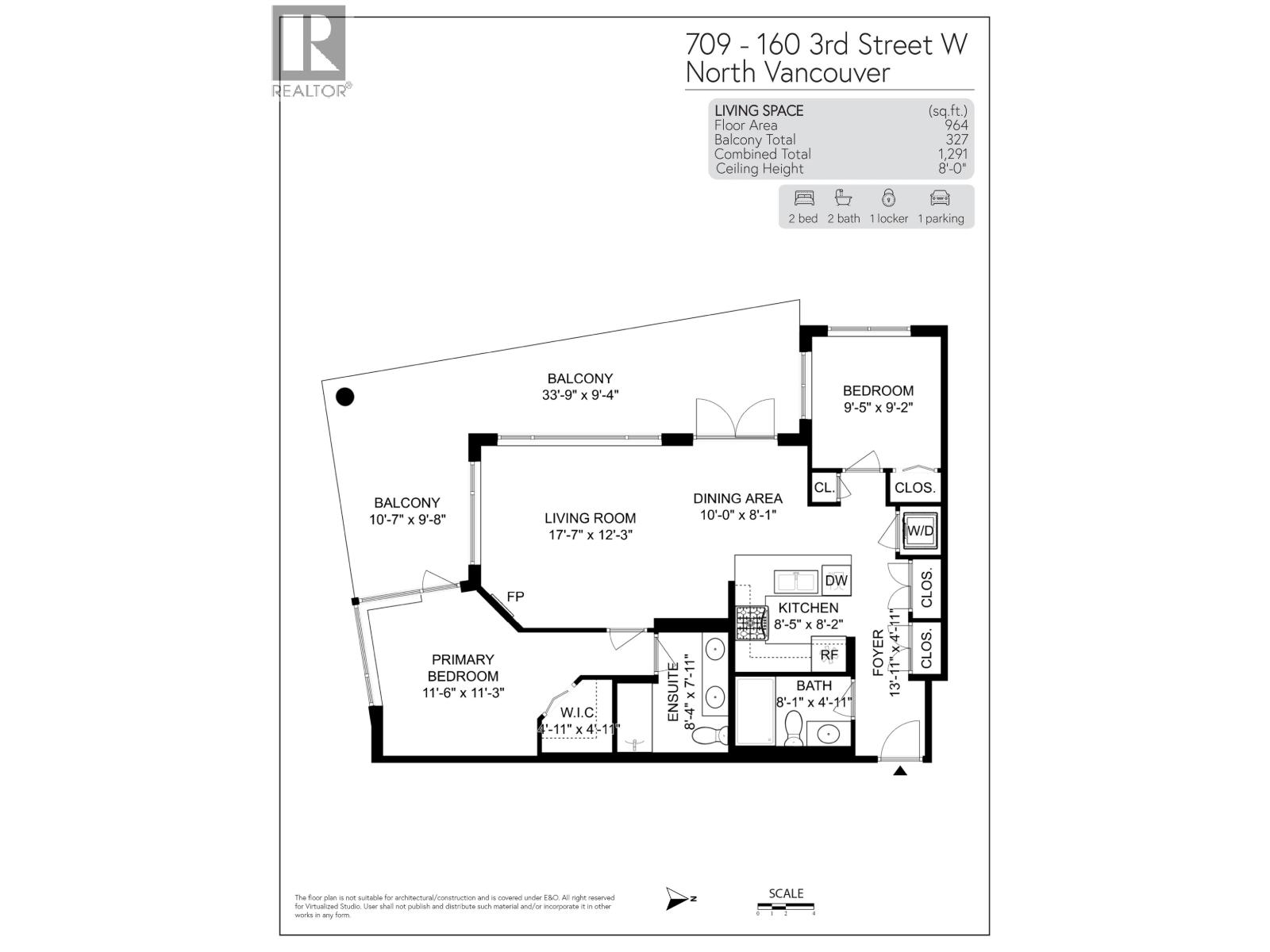 Listing image 32