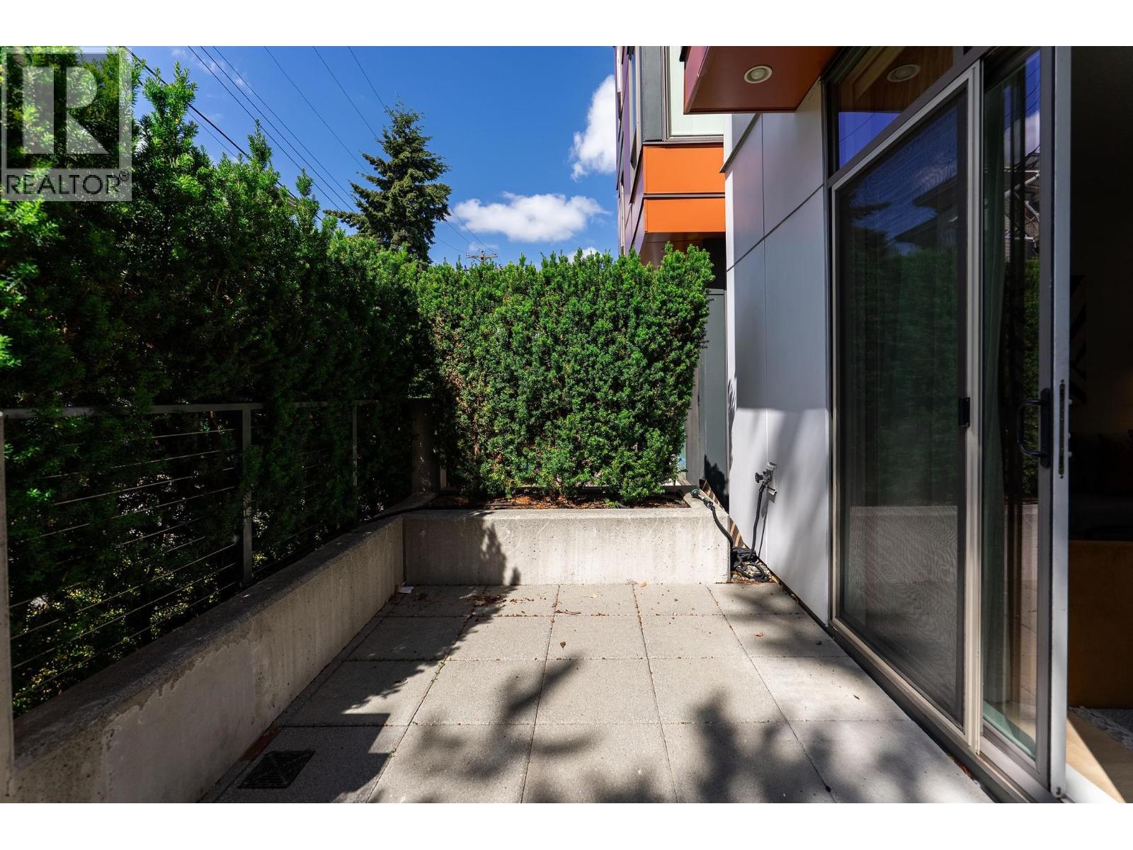 637 Victoria Drive, Vancouver, British Columbia  V5L 0C3 - Photo 17 - R3138500
