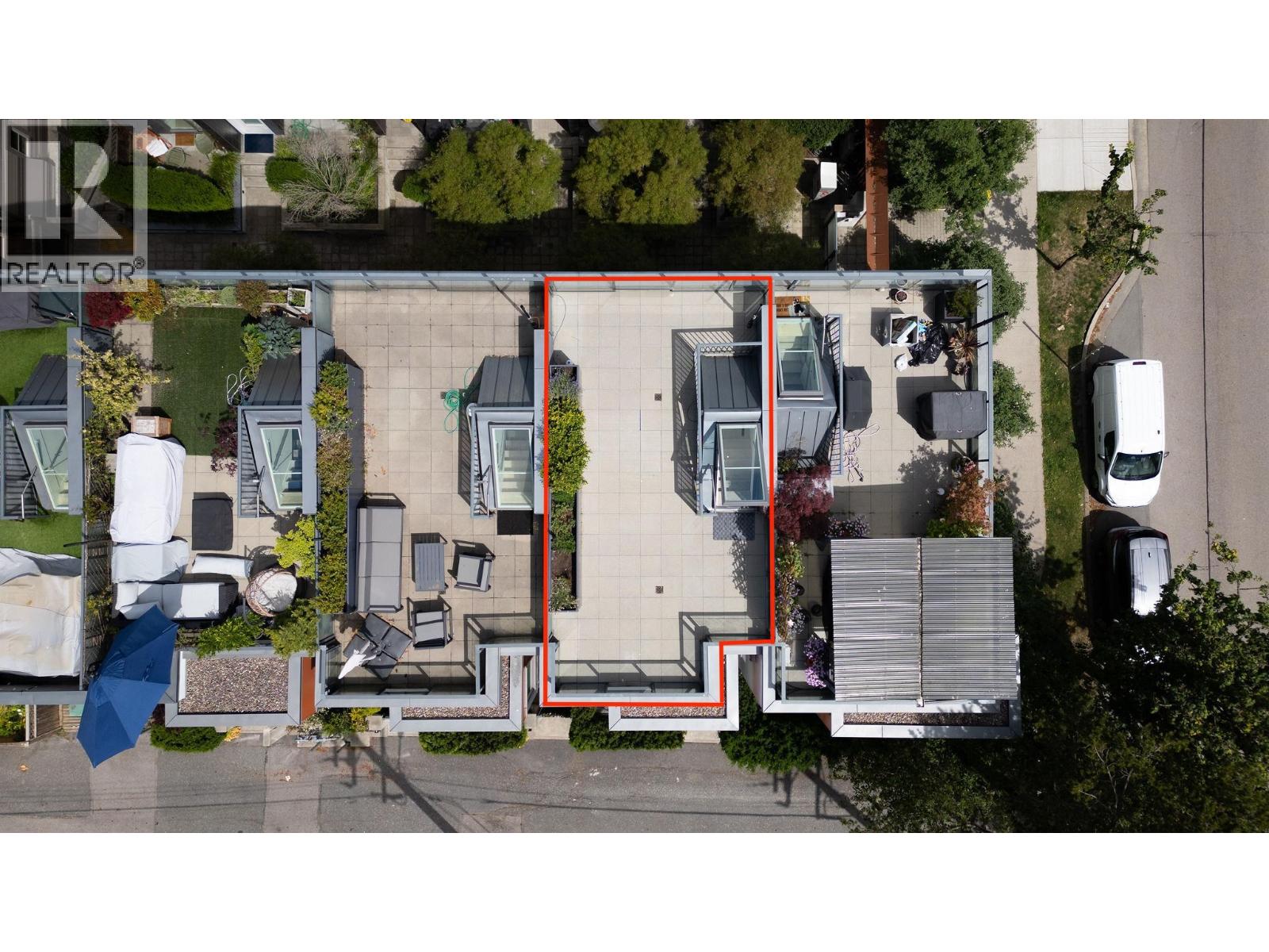 637 Victoria Drive, Vancouver, British Columbia  V5L 0C3 - Photo 26 - R3138500