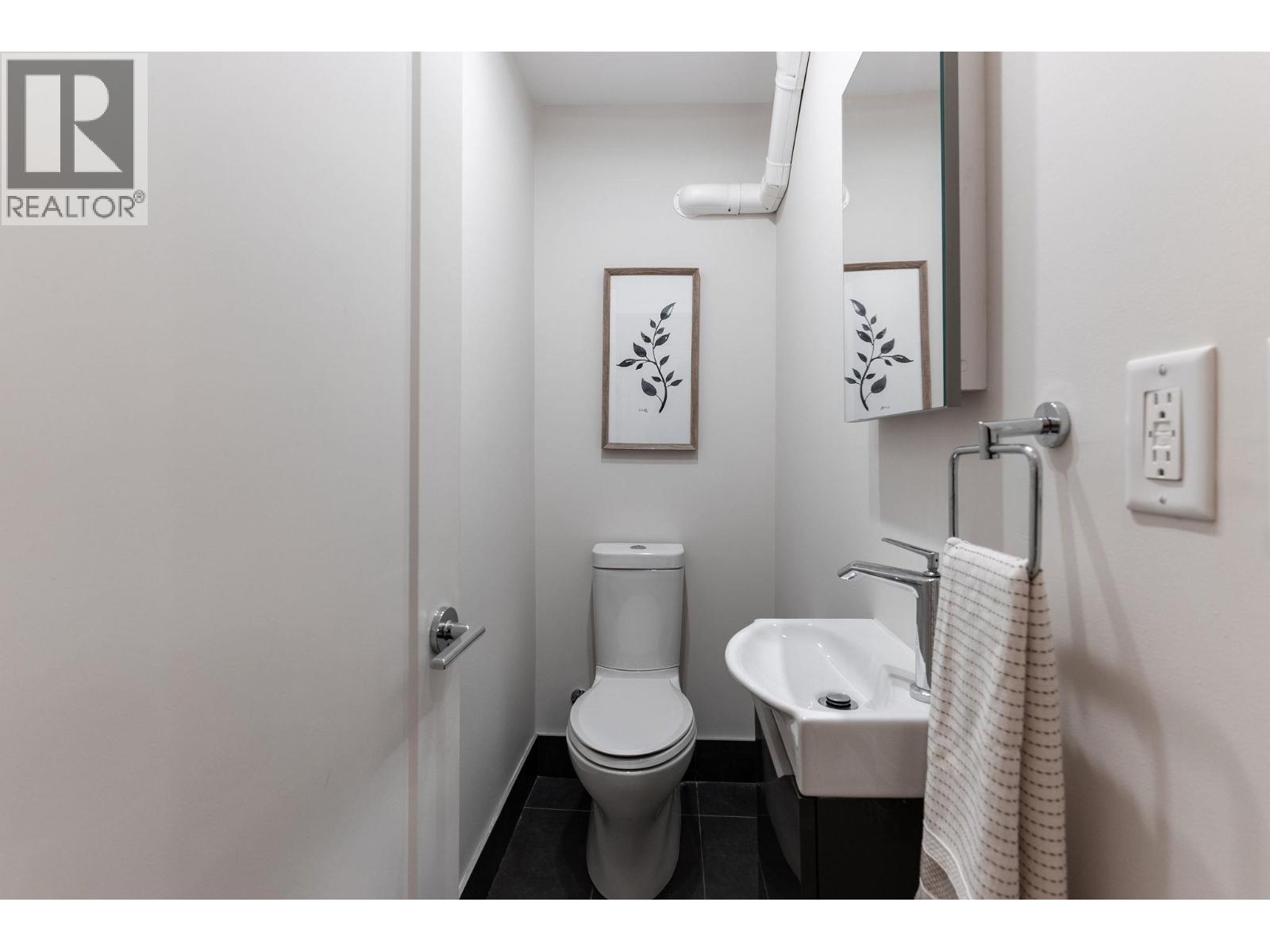 637 Victoria Drive, Vancouver, British Columbia  V5L 0C3 - Photo 15 - R3138500