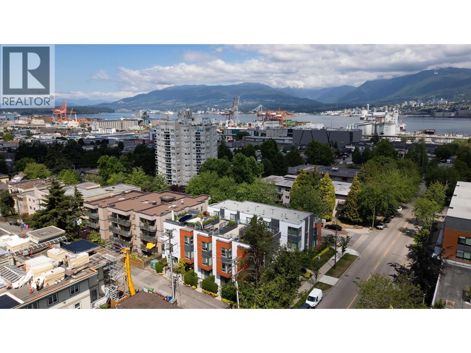 637 Victoria Drive, Vancouver, British Columbia  V5L 0C3 - Photo 34 - R3138500