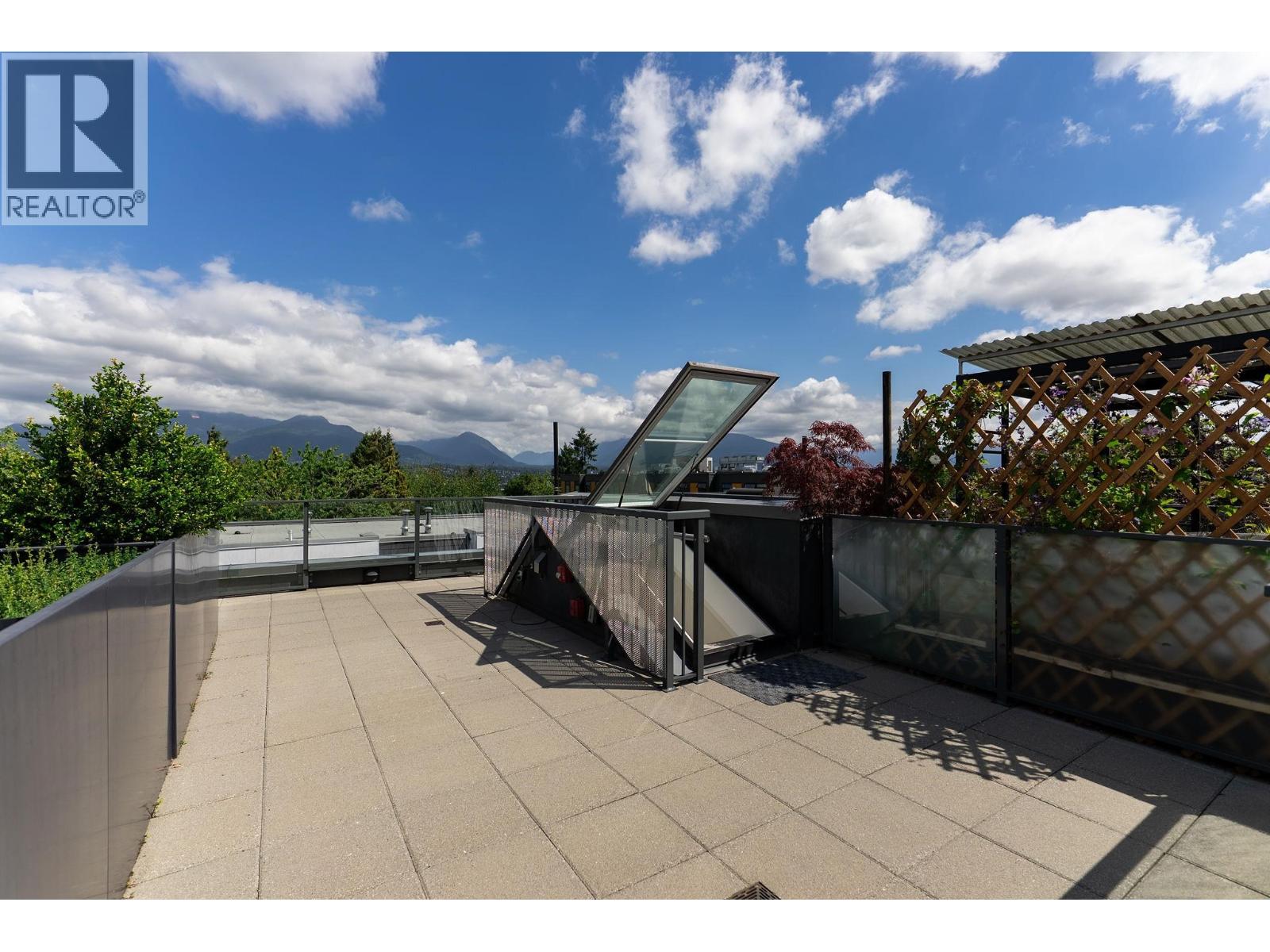 637 Victoria Drive, Vancouver, British Columbia  V5L 0C3 - Photo 24 - R3138500