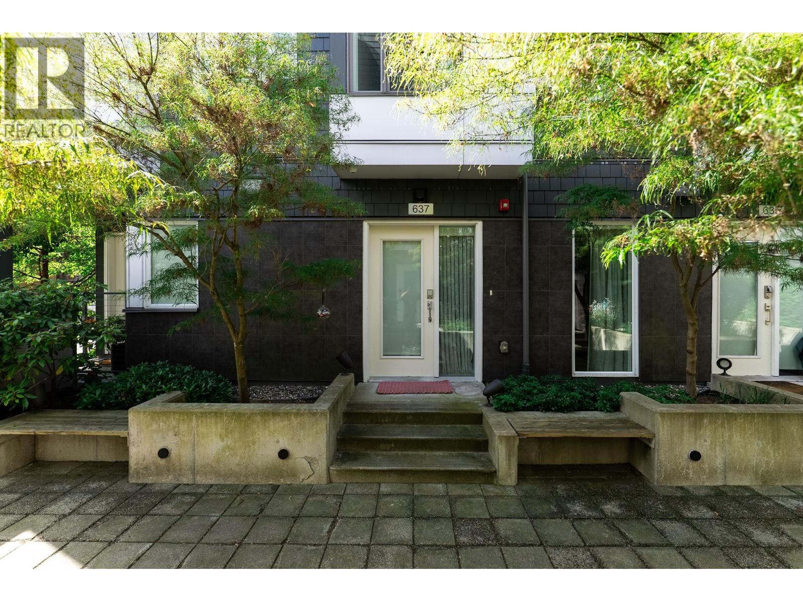 637 Victoria Drive, Vancouver, British Columbia  V5L 0C3 - Photo 35 - R3138500