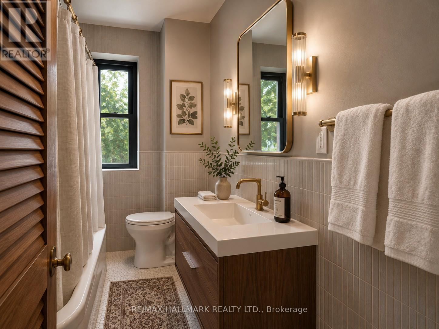 326 Cedarvale Avenue, Toronto, Ontario  M4C 4K4 - Photo 21 - E13419412