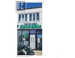 820 WILSON AVENUE, Toronto, Ontario