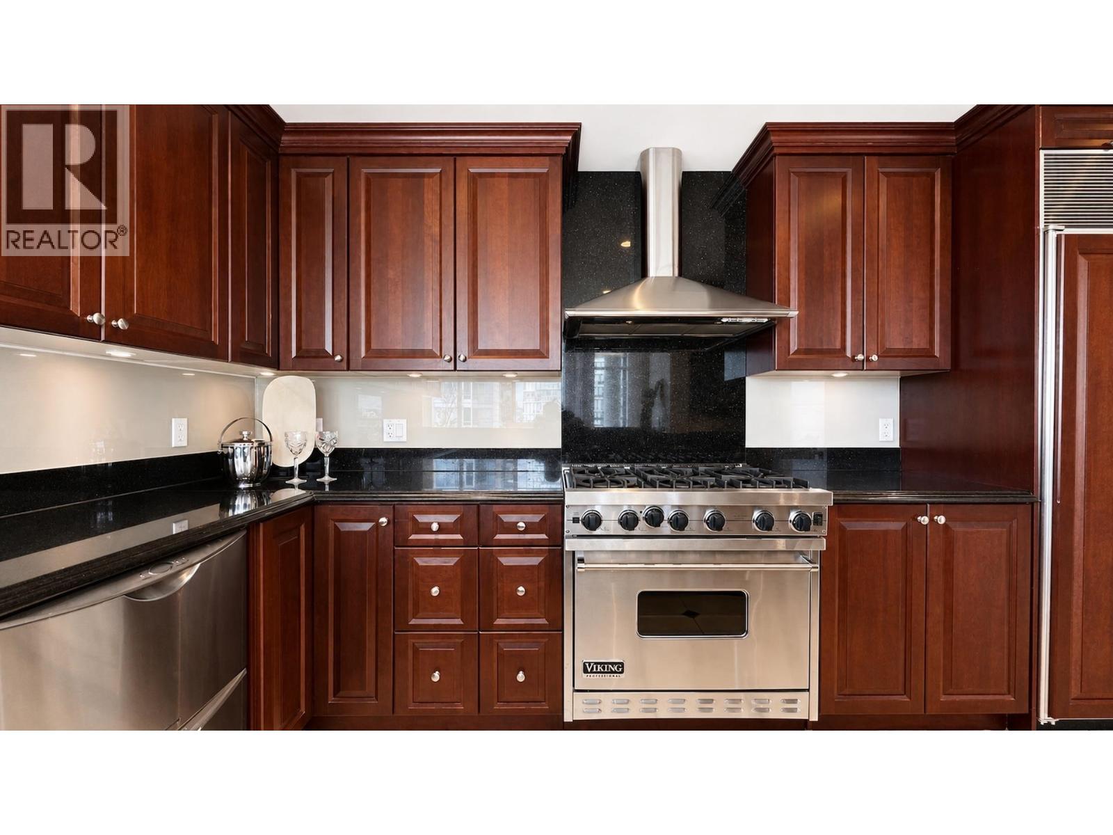 1201 428 Beach Crescent, Vancouver, British Columbia  V6Z 3G1 - Photo 18 - R3138670