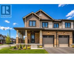2 PRESTWICK STREET, Hamilton, Ontario
