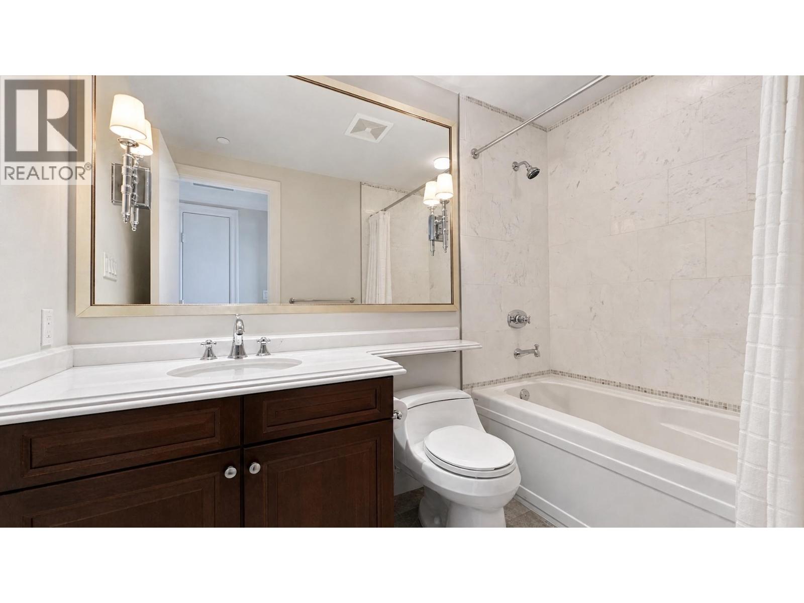 1201 428 Beach Crescent, Vancouver, British Columbia  V6Z 3G1 - Photo 23 - R3138670