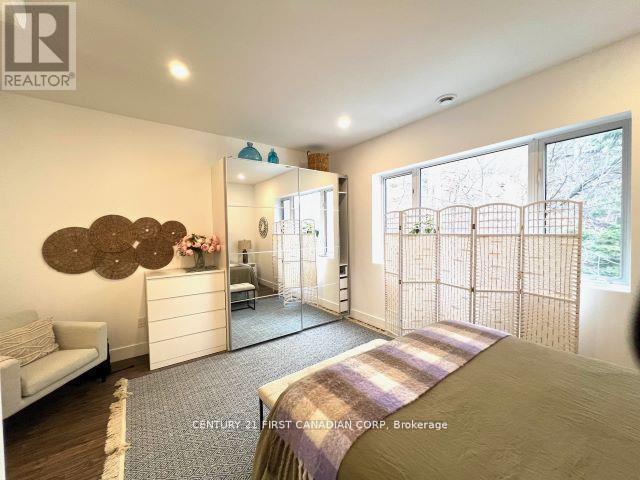 Upper - 218 Joseph Street, Central Elgin, Ontario  N5L 1C4 - Photo 12 - X13479894
