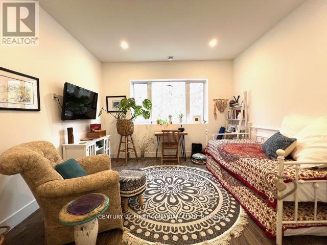 Upper - 218 Joseph Street, Central Elgin, Ontario  N5L 1C4 - Photo 14 - X13479894