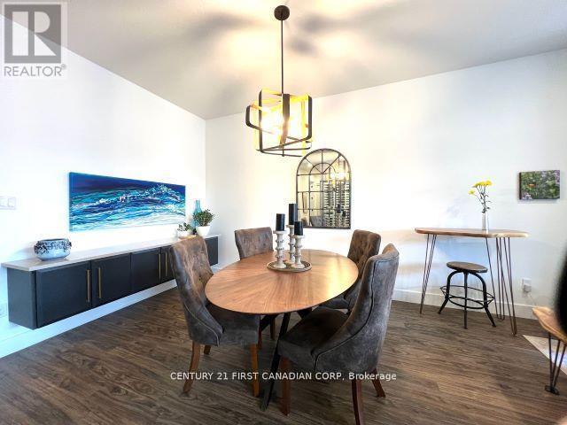 Upper - 218 Joseph Street, Central Elgin, Ontario  N5L 1C4 - Photo 8 - X13479894