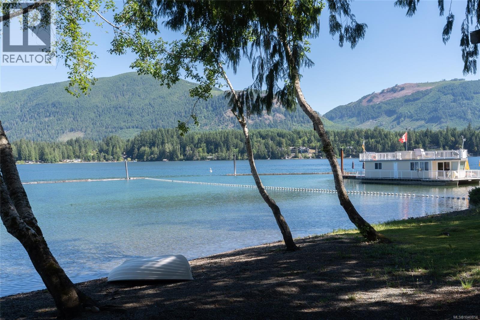 Block 177 Lakeview Park Rd, Lake Cowichan, British Columbia  V0R 2G0 - Photo 11 - 1040814