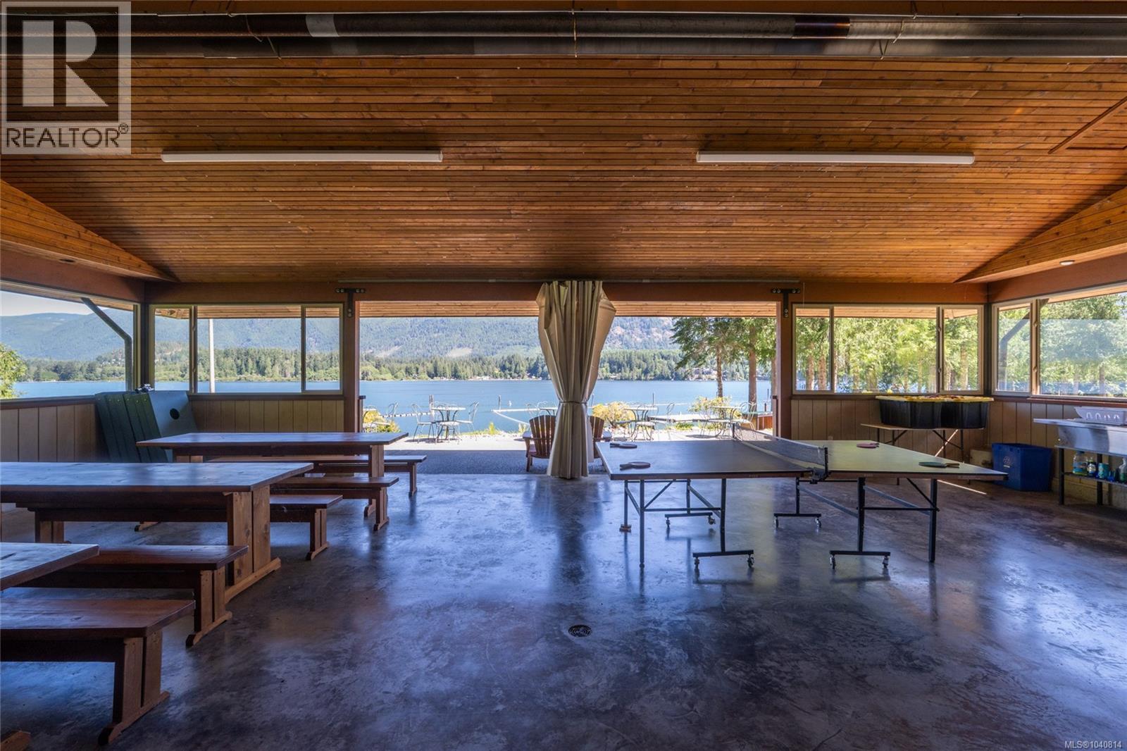 Block 177 Lakeview Park Rd, Lake Cowichan, British Columbia  V0R 2G0 - Photo 16 - 1040814