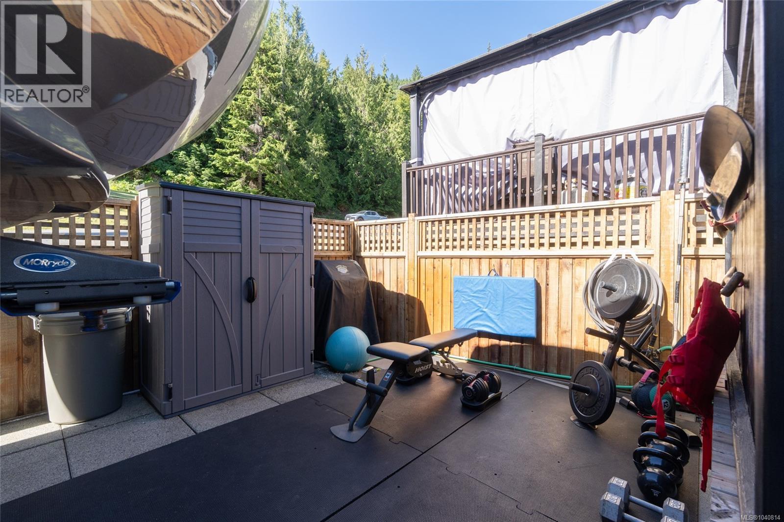 Block 177 Lakeview Park Rd, Lake Cowichan, British Columbia  V0R 2G0 - Photo 31 - 1040814