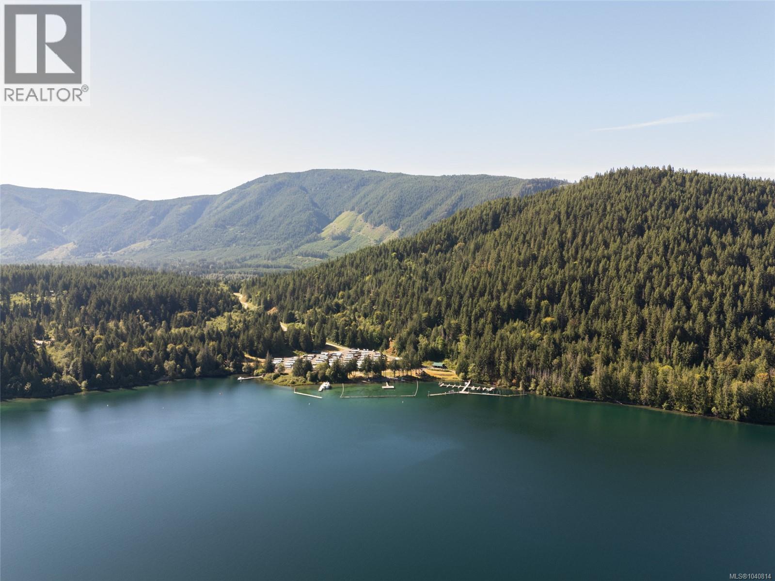 Block 177 Lakeview Park Rd, Lake Cowichan, British Columbia  V0R 2G0 - Photo 47 - 1040814