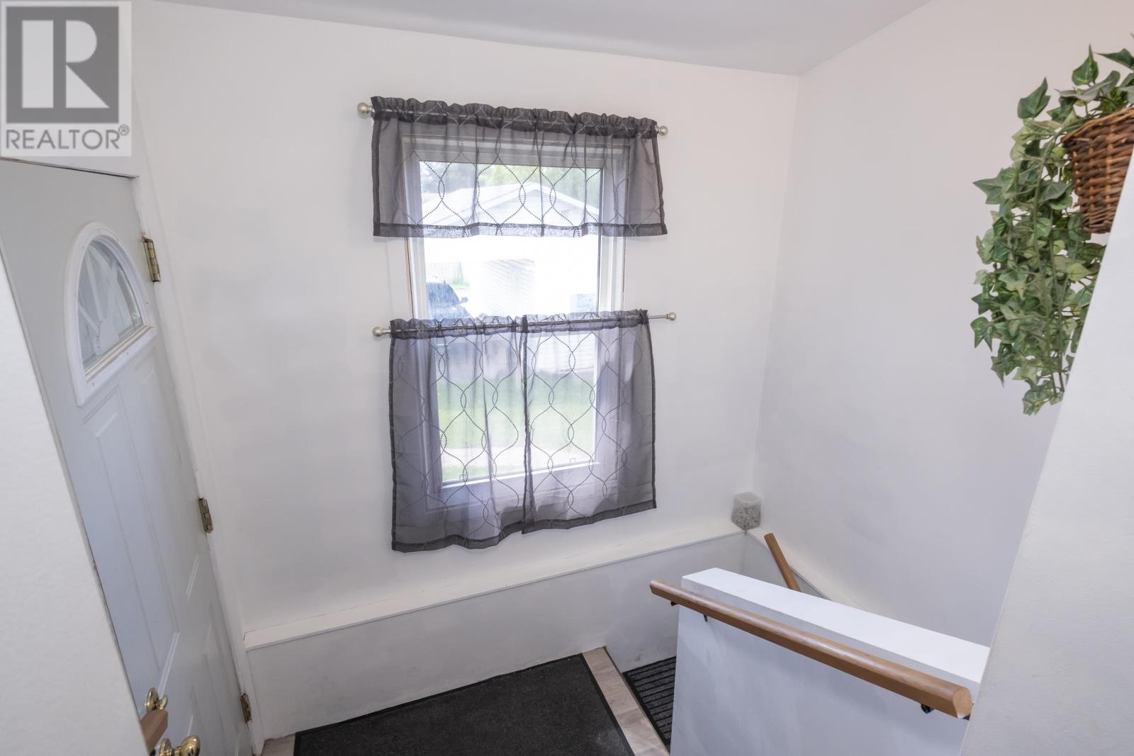 505 Oliver Rd, Thunder Bay, Ontario  P7B 2G9 - Photo 21 - TB2601646