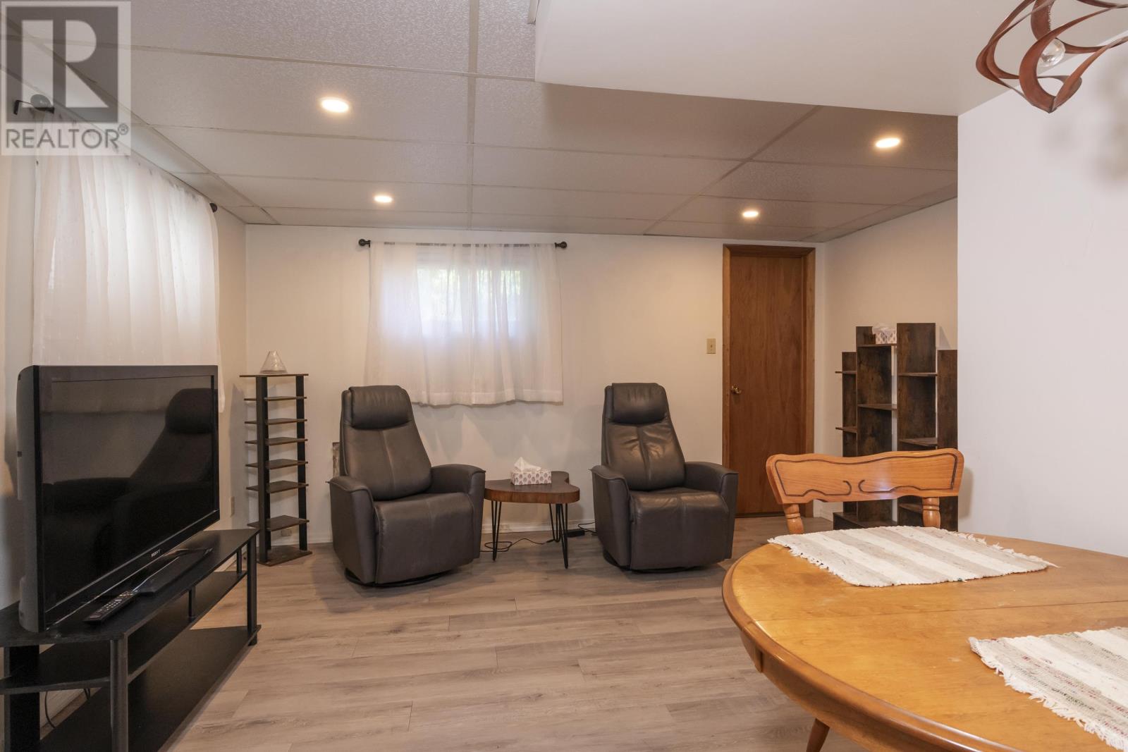 505 Oliver Rd, Thunder Bay, Ontario  P7B 2G9 - Photo 26 - TB2601646