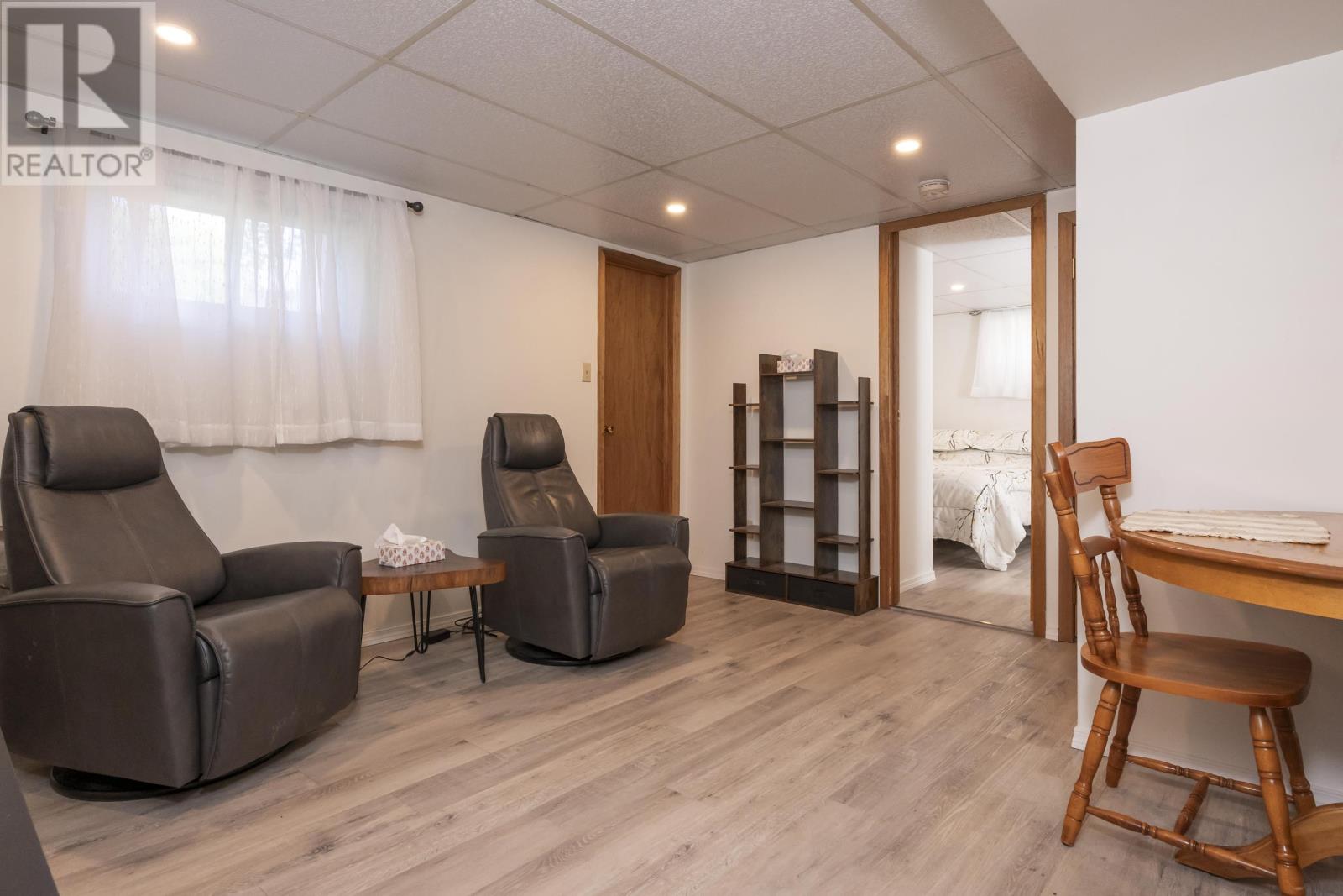 505 Oliver Rd, Thunder Bay, Ontario  P7B 2G9 - Photo 27 - TB2601646