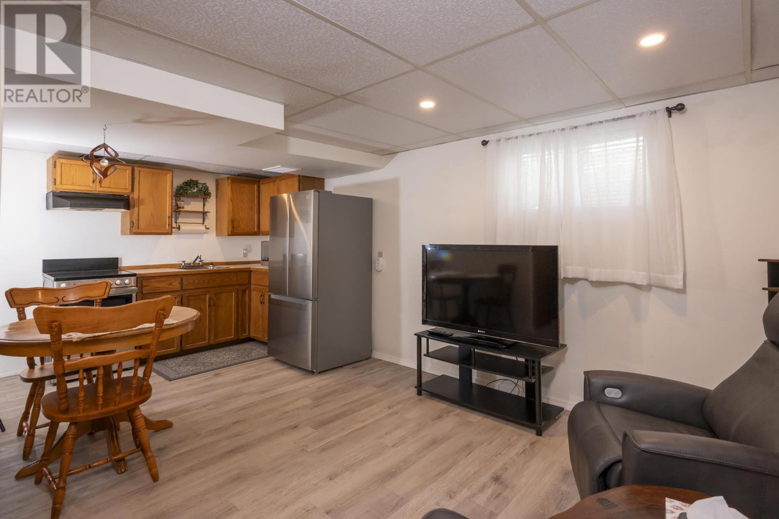 505 Oliver Rd, Thunder Bay, Ontario  P7B 2G9 - Photo 24 - TB2601646