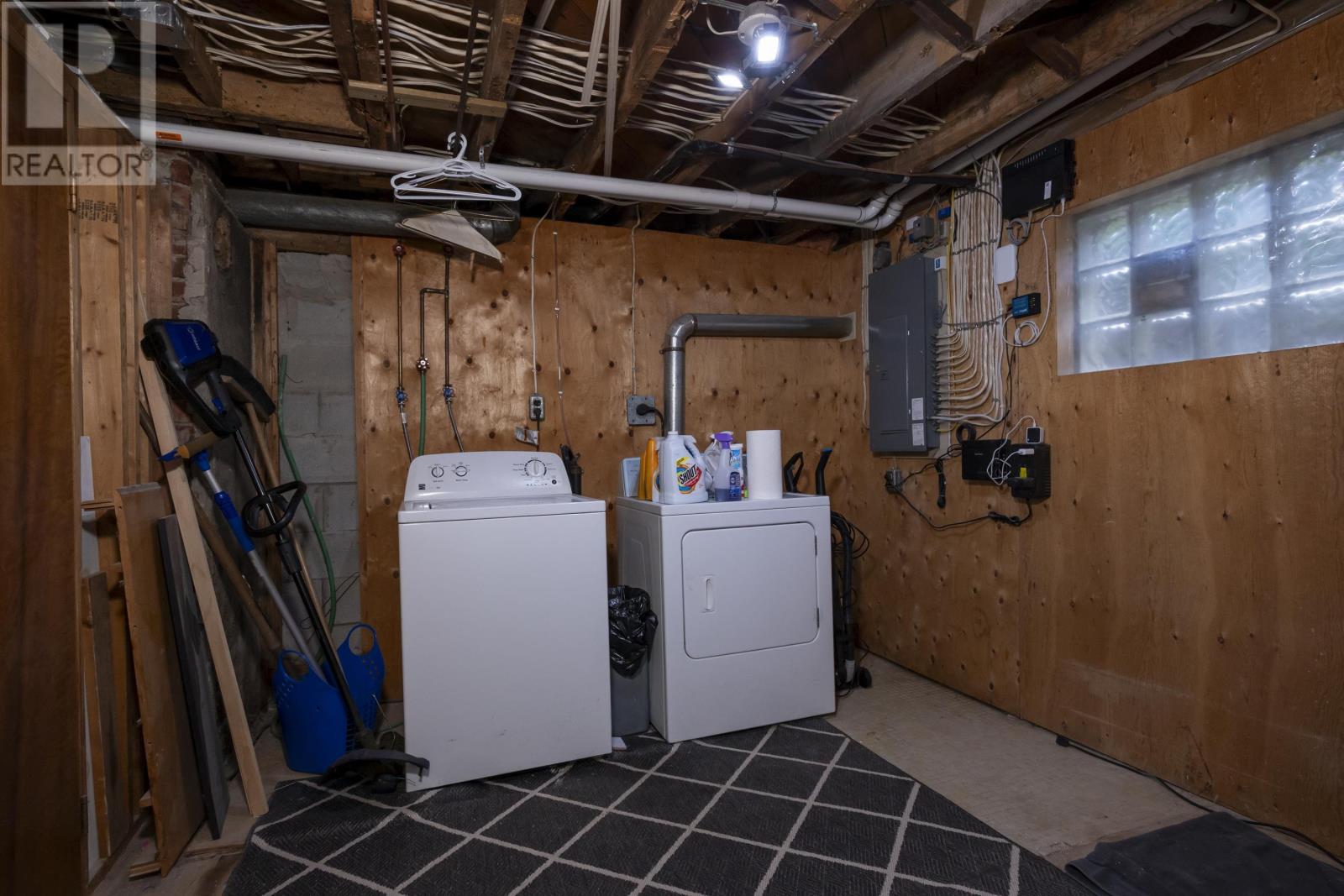 505 Oliver Rd, Thunder Bay, Ontario  P7B 2G9 - Photo 33 - TB2601646