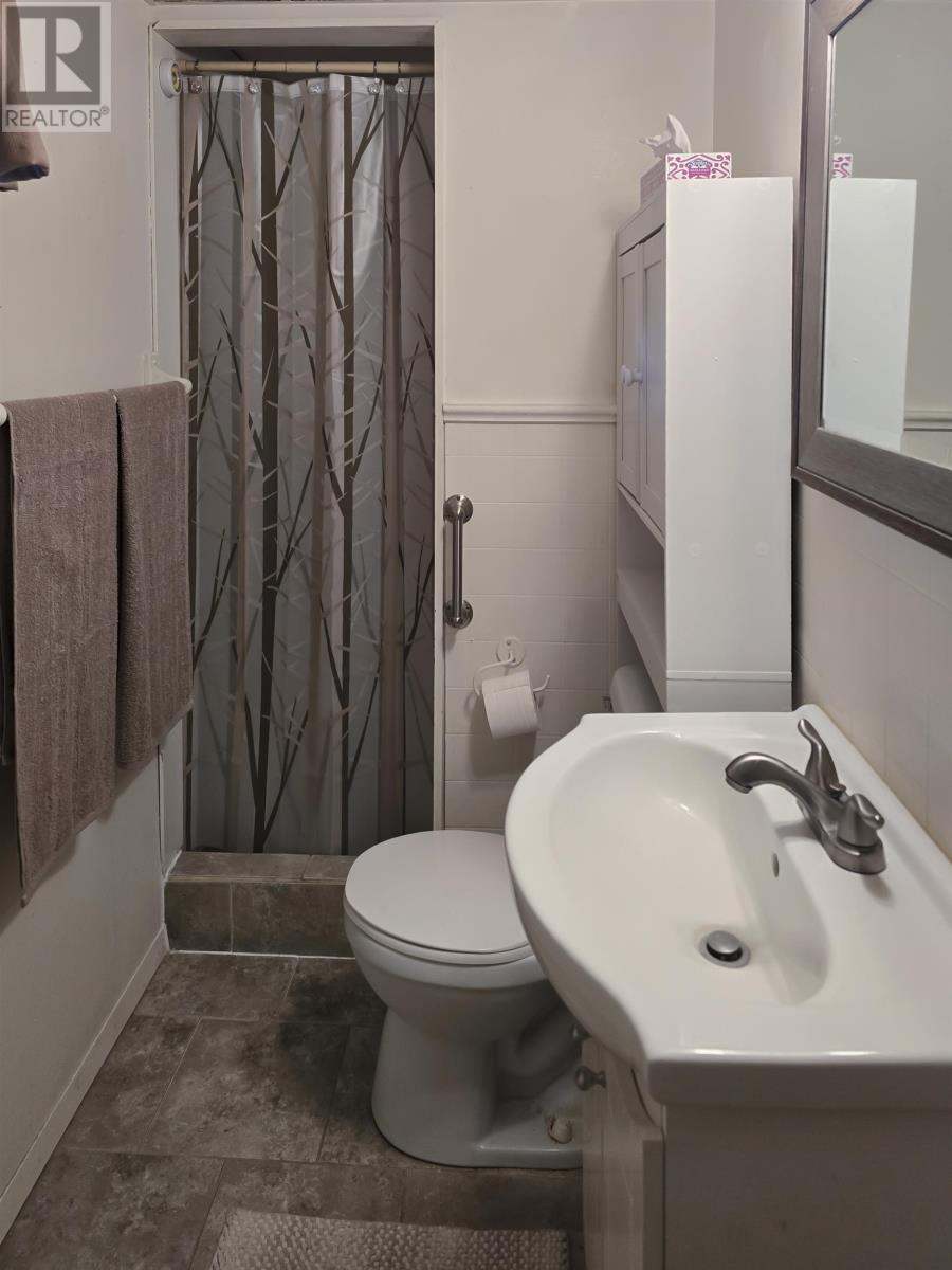 505 Oliver Rd, Thunder Bay, Ontario  P7B 2G9 - Photo 32 - TB2601646
