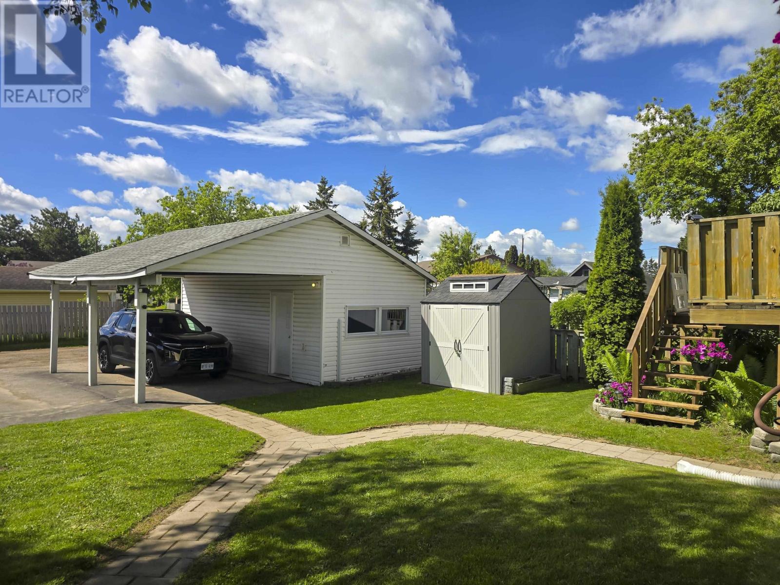 505 Oliver Rd, Thunder Bay, Ontario  P7B 2G9 - Photo 36 - TB2601646