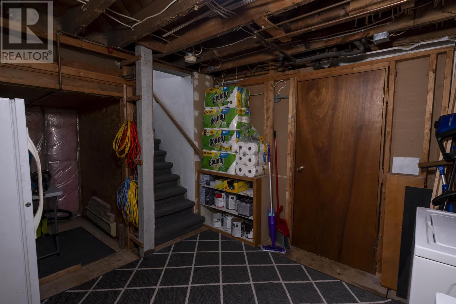 505 Oliver Rd, Thunder Bay, Ontario  P7B 2G9 - Photo 34 - TB2601646