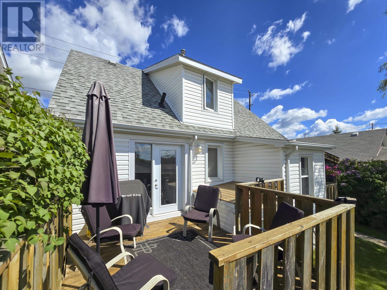 505 Oliver Rd, Thunder Bay, Ontario  P7B 2G9 - Photo 37 - TB2601646