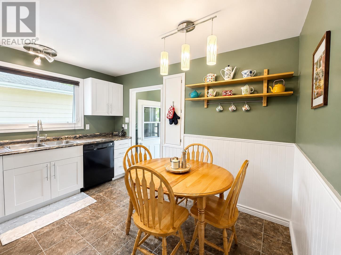 177 Shipley St, Thunder Bay, Ontario  P7A 3C6 - Photo 11 - TB2601648
