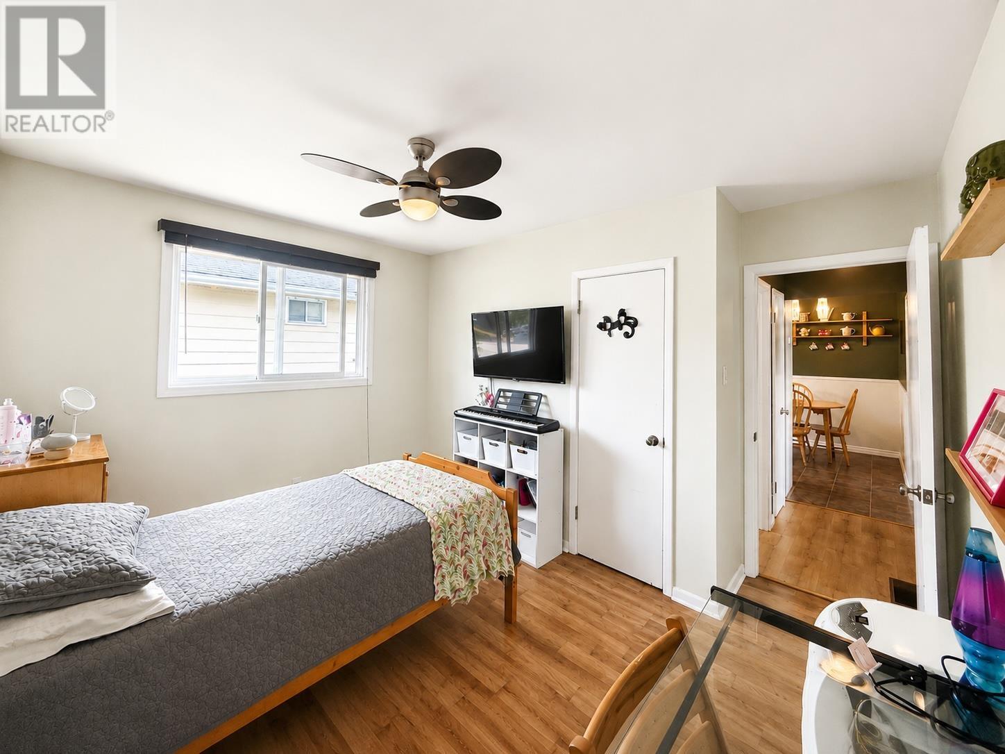 177 Shipley St, Thunder Bay, Ontario  P7A 3C6 - Photo 19 - TB2601648