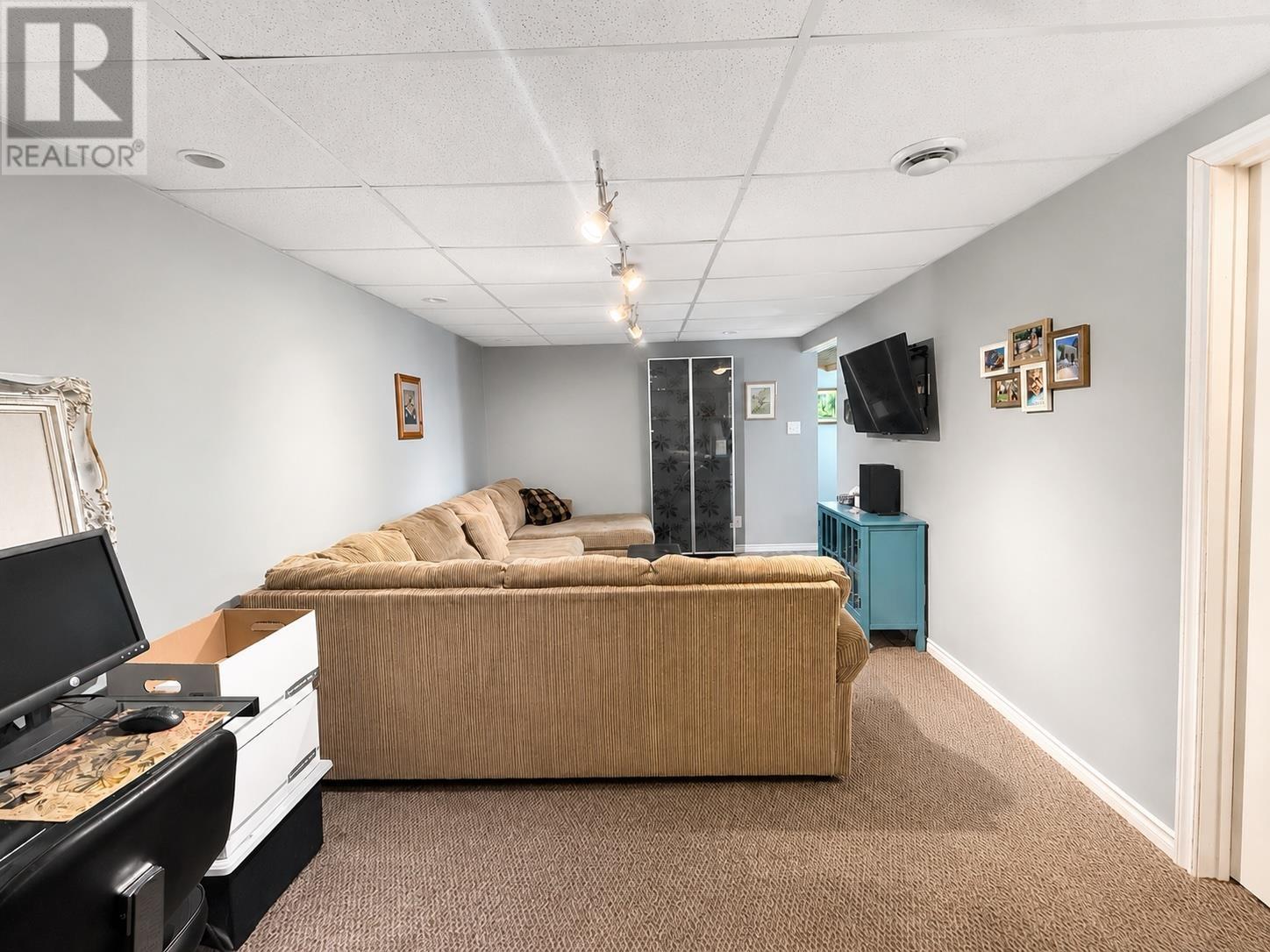 177 Shipley St, Thunder Bay, Ontario  P7A 3C6 - Photo 26 - TB2601648