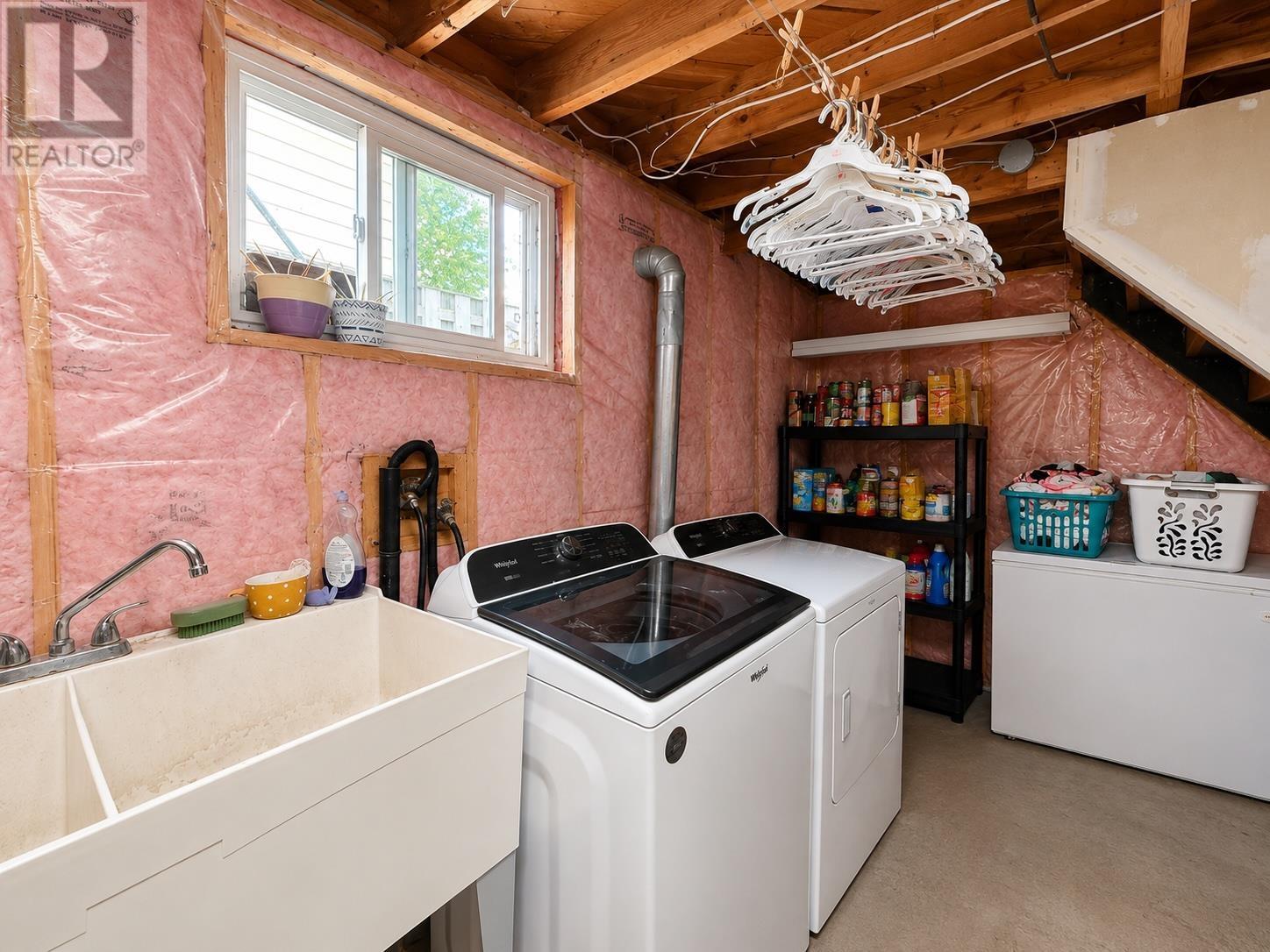 177 Shipley St, Thunder Bay, Ontario  P7A 3C6 - Photo 36 - TB2601648
