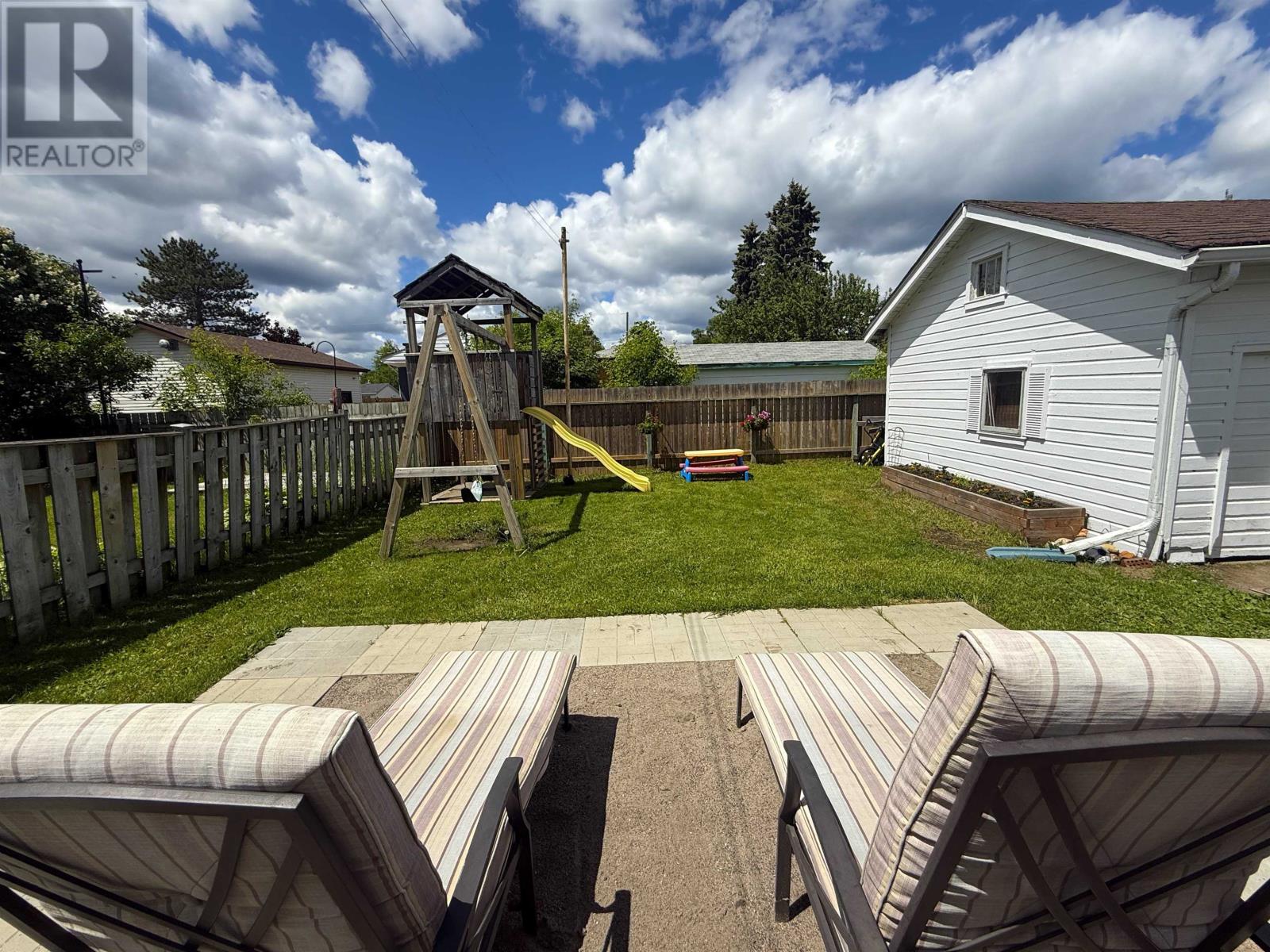 177 Shipley St, Thunder Bay, Ontario  P7A 3C6 - Photo 41 - TB2601648