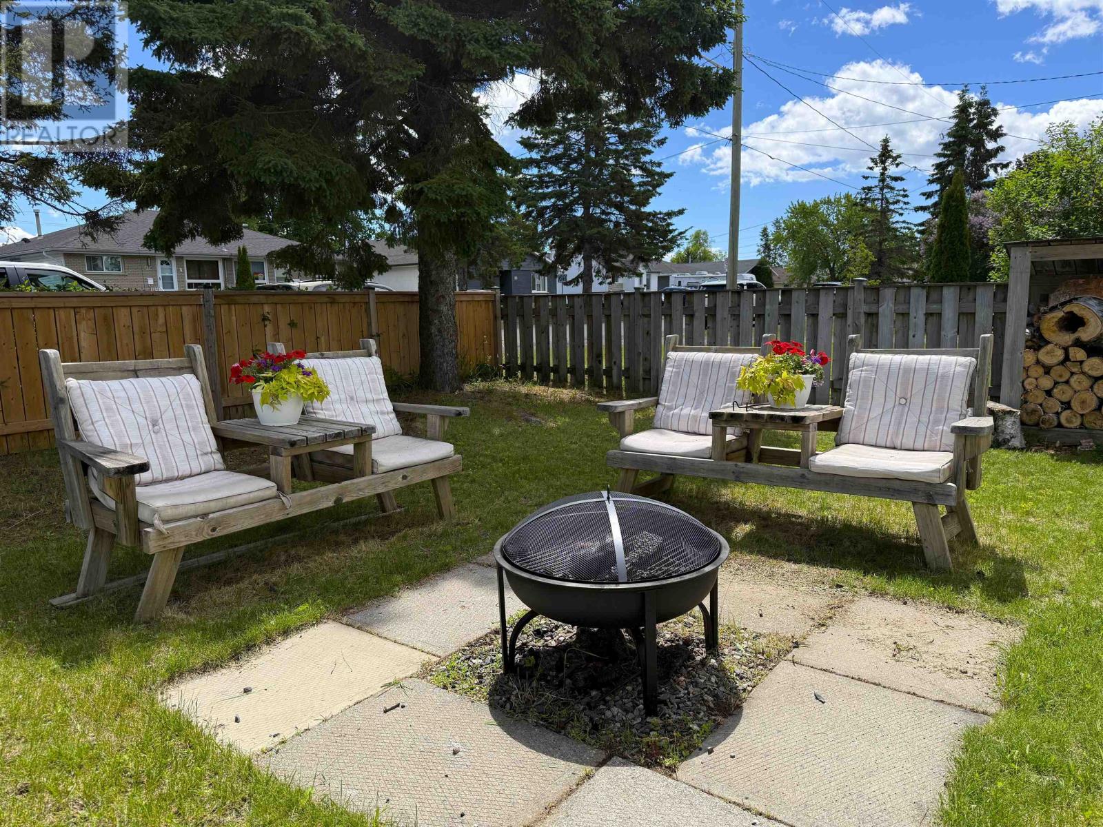 177 Shipley St, Thunder Bay, Ontario  P7A 3C6 - Photo 47 - TB2601648