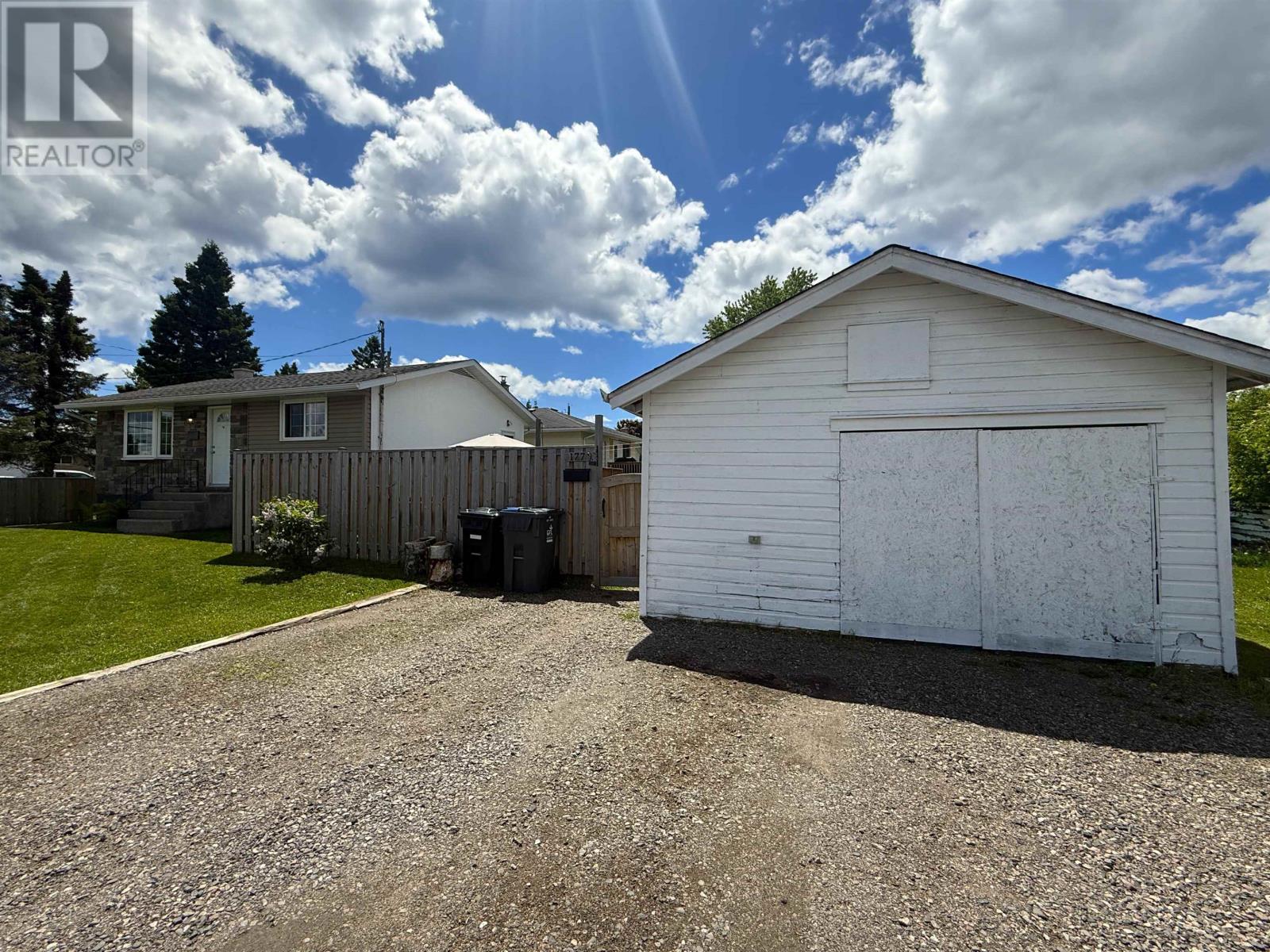177 Shipley St, Thunder Bay, Ontario  P7A 3C6 - Photo 50 - TB2601648