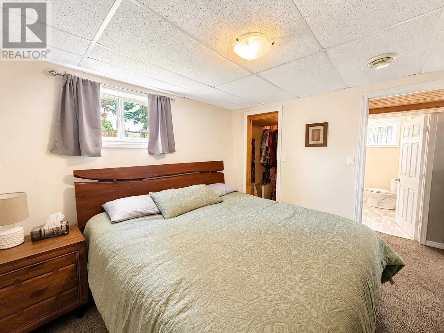177 Shipley St, Thunder Bay, Ontario  P7A 3C6 - Photo 31 - TB2601648