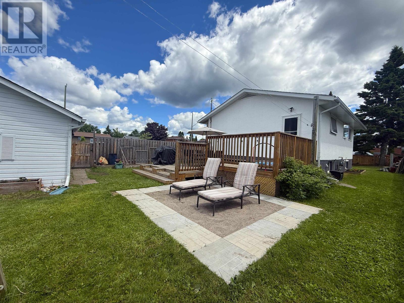 177 Shipley St, Thunder Bay, Ontario  P7A 3C6 - Photo 42 - TB2601648