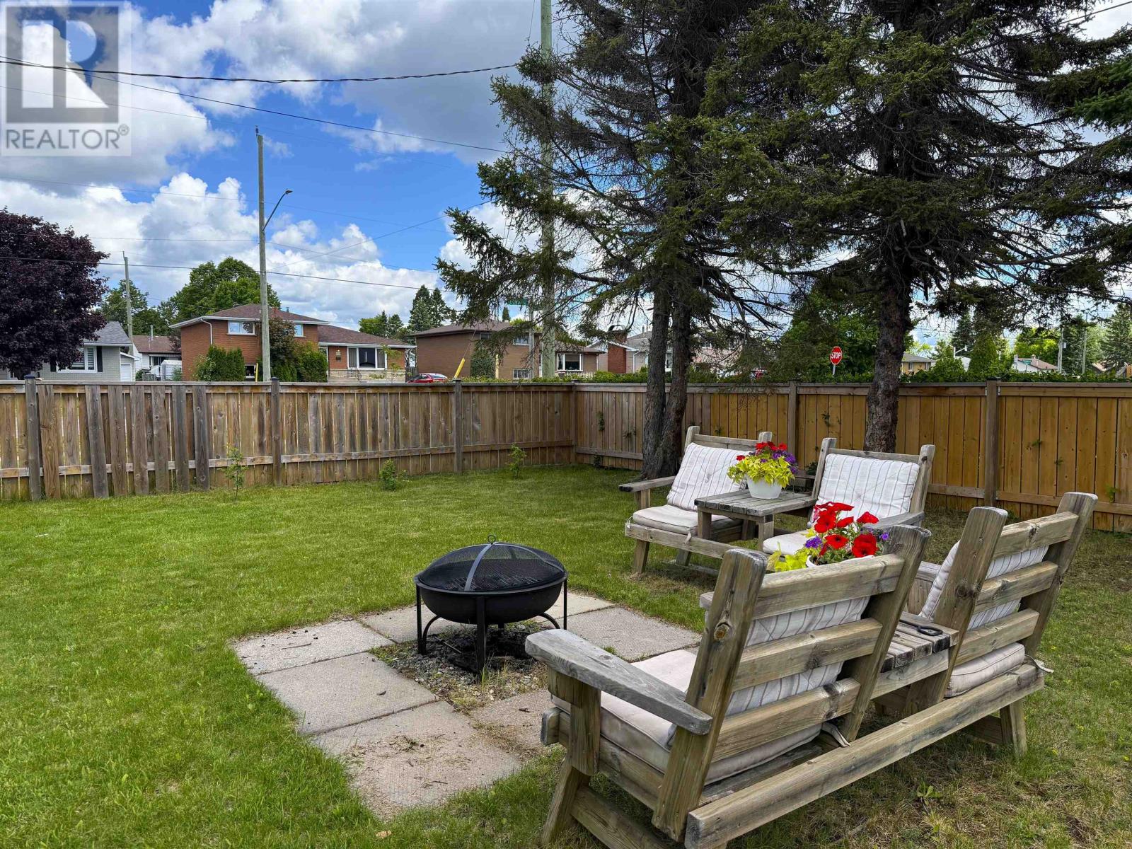 177 Shipley St, Thunder Bay, Ontario  P7A 3C6 - Photo 46 - TB2601648