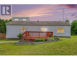 2695 ROSEDALE ROAD, Montague, Ontario
