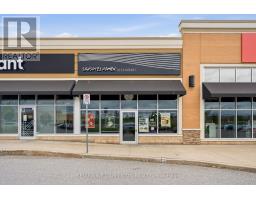 106 - 4335 STRANDHERD DRIVE, Ottawa, Ontario