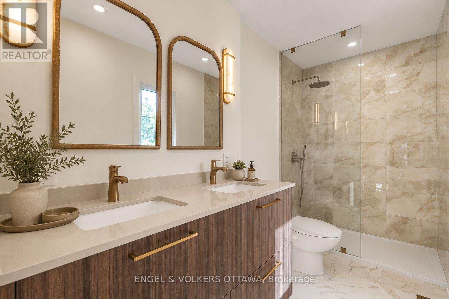 1 Amberly Place, Ottawa, Ontario  K1J 7J9 - Photo 14 - X13479888