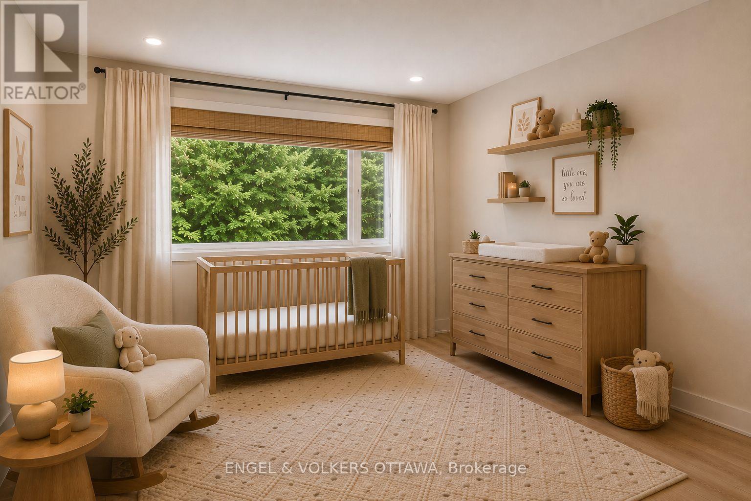 1 Amberly Place, Ottawa, Ontario  K1J 7J9 - Photo 16 - X13479888