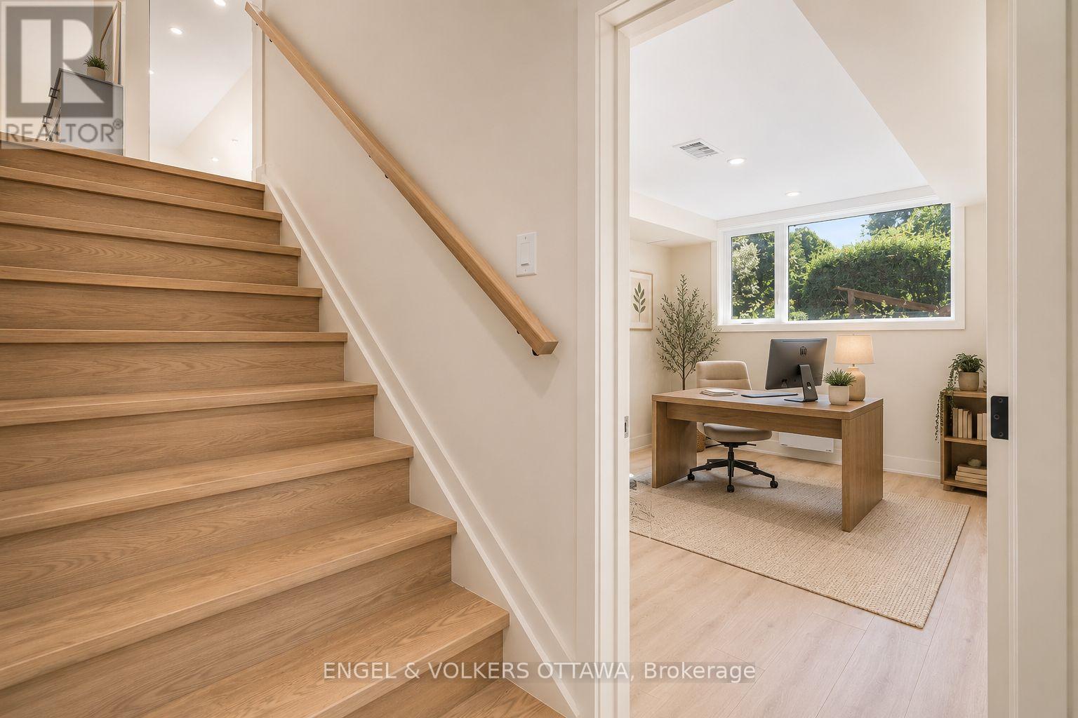 1 Amberly Place, Ottawa, Ontario  K1J 7J9 - Photo 18 - X13479888
