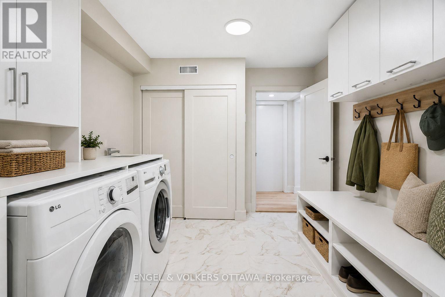 1 Amberly Place, Ottawa, Ontario  K1J 7J9 - Photo 21 - X13479888