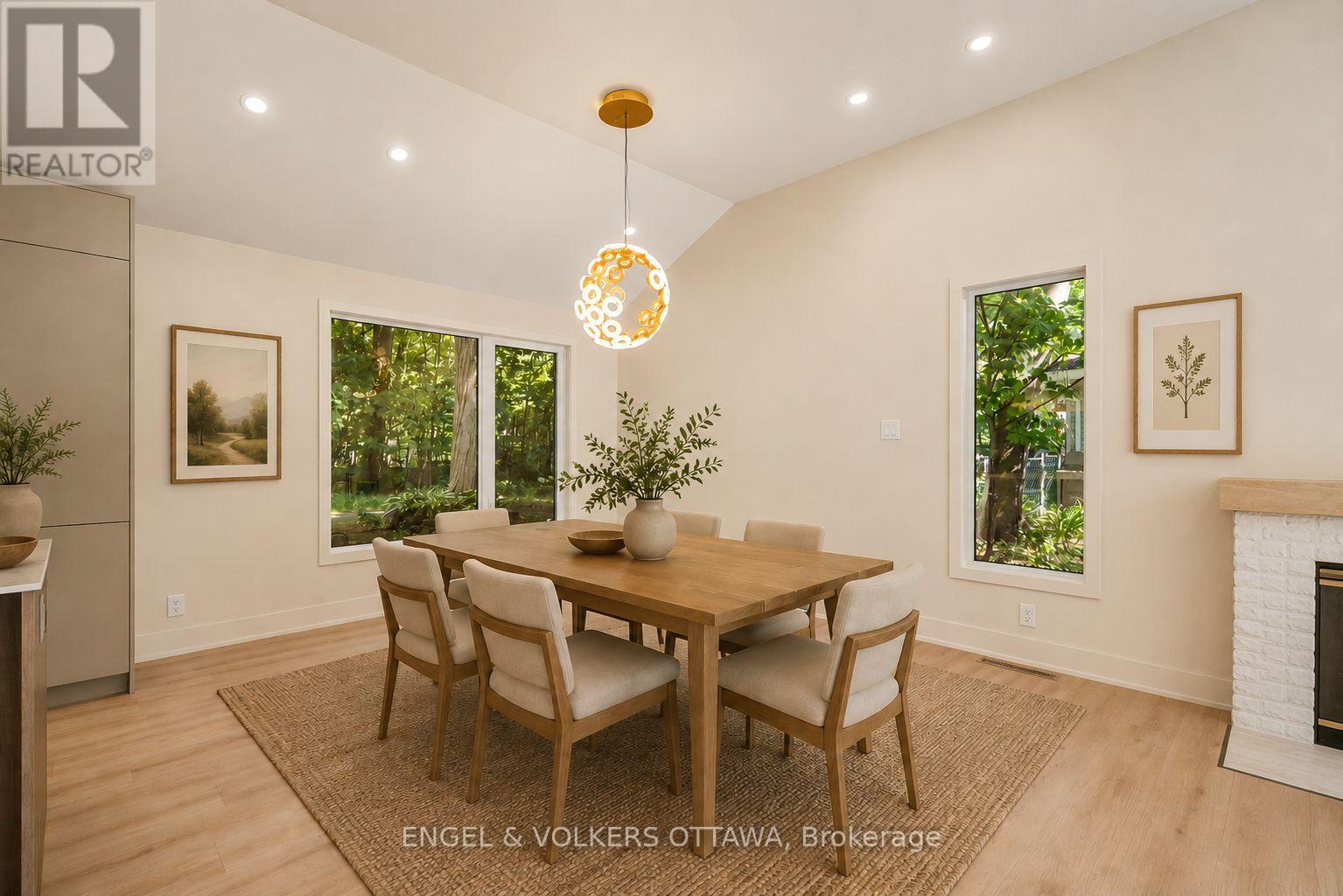 1 Amberly Place, Ottawa, Ontario  K1J 7J9 - Photo 7 - X13479888
