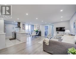 1801 - 5 OLD SHEPPARD AVENUE, Toronto, Ontario